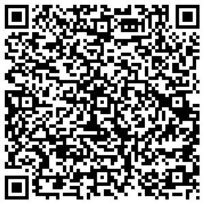 QR code that links to Microsoft Teams training video library